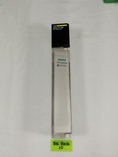 AEG MODICON 140 CPS 111 00 AC POWER SUPPLY (1...