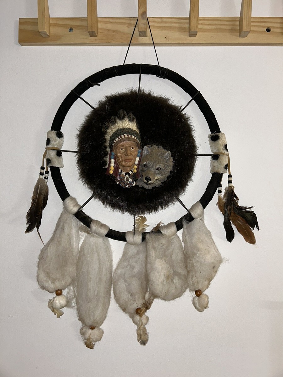 DREAM CATCHER NUNEW タンブラー Double Dancing Dream Catcher – The Bead Shop