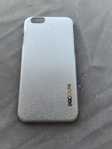 incase iphone 6 and 6S Halo Snap Case - Picture 3 of 4