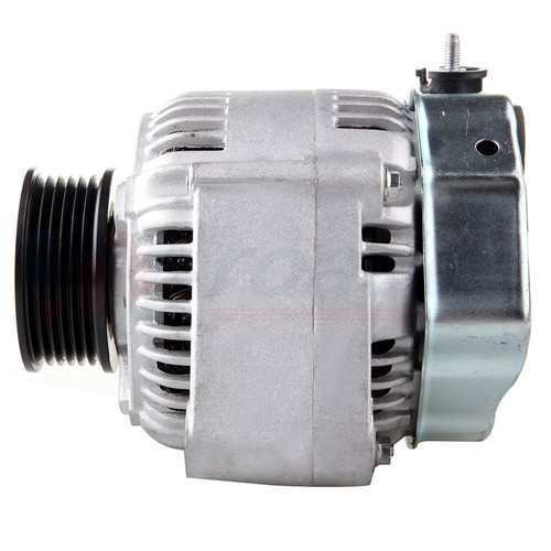 For Honda Accord Odyssey 1994 1995 1996 97 Isuzu 229 2.2L Alternator 101211-5850 - Bild 4 von 7