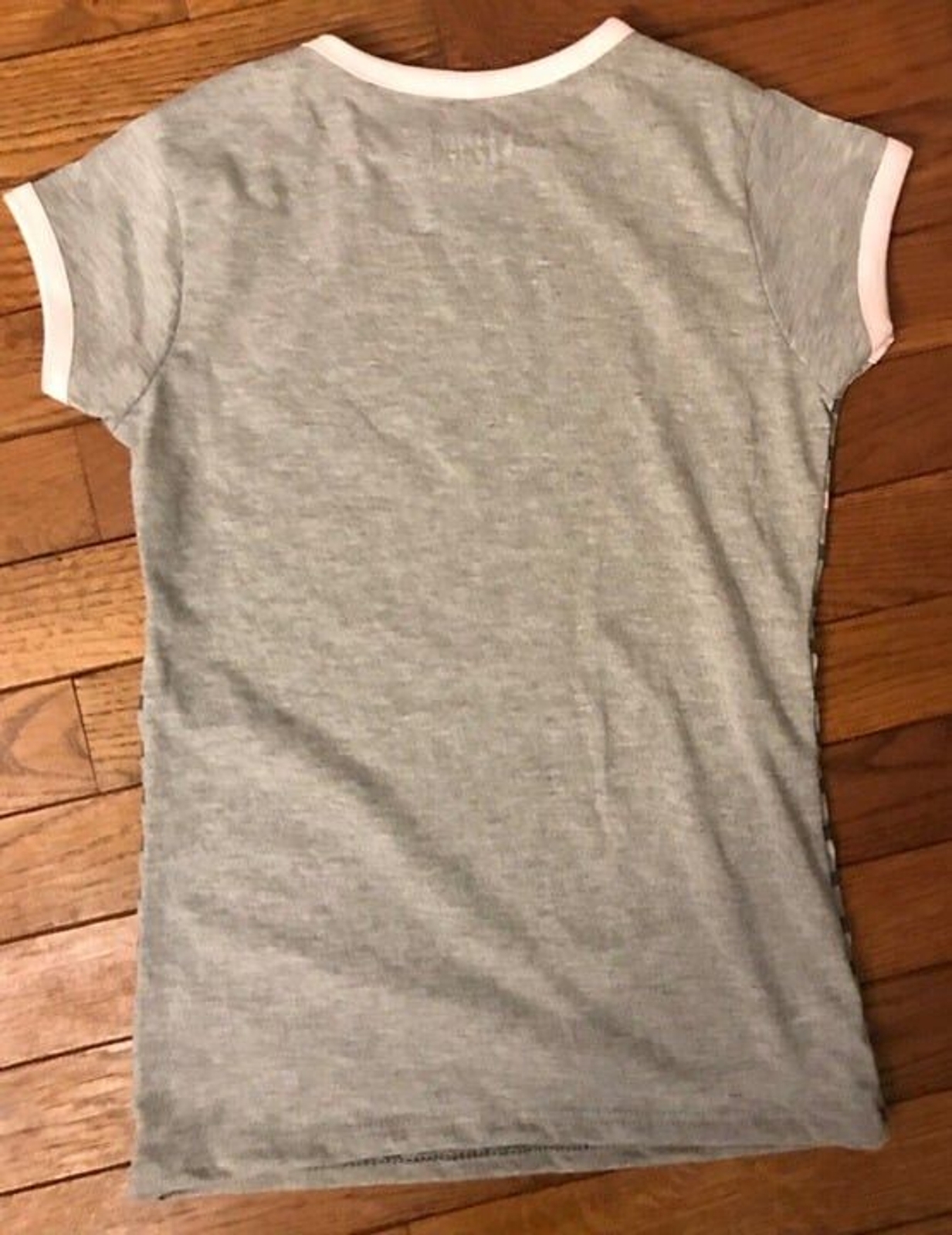 Picture 2 of 6