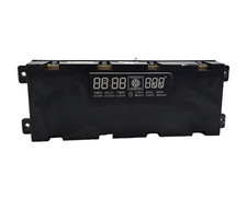 Genuine Kenmore Range Control Board 316418751 Same Day Ship  60 Days Warranty 