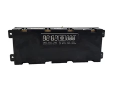 Genuine Kenmore Range Control Board 316418751 Same Day Ship & *60 Days Warranty*
