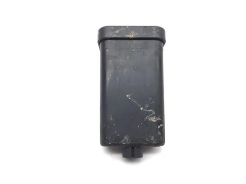 Turn Signal Security Module 2007 Harley-Davidson Dyna Wide Glide FXDWG 3234 - Picture 6 of 6