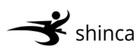 shinca