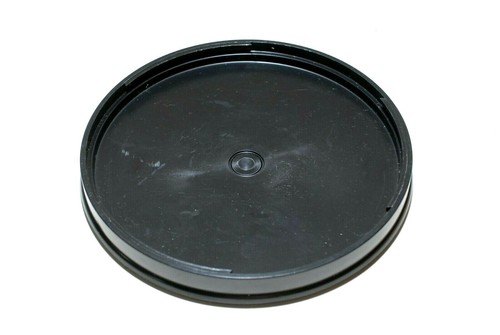 Schneider-Kreuznach Objektivdeckel Rolleiflex/Hasselblad - lens cap (sehr gut) - Bild 2 von 2
