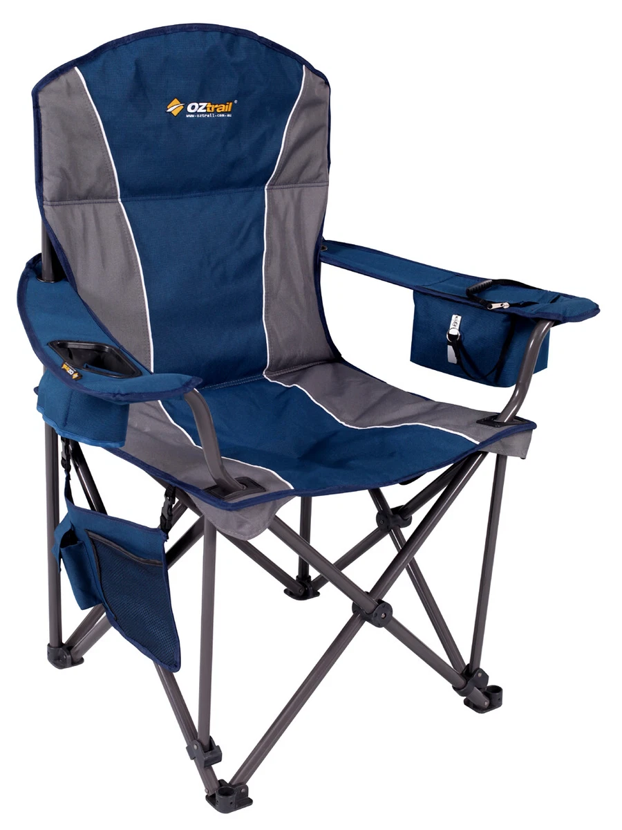 200kg camping chair sale