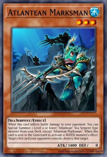 Yugioh Quarter Century Stampede Pick your Secret/Ultra/Super RA04 - Picture 5 of 81