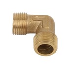 Foto 18 di 22