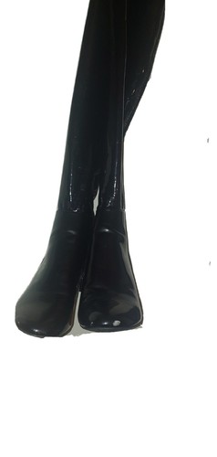 Aldo Botas | eBay