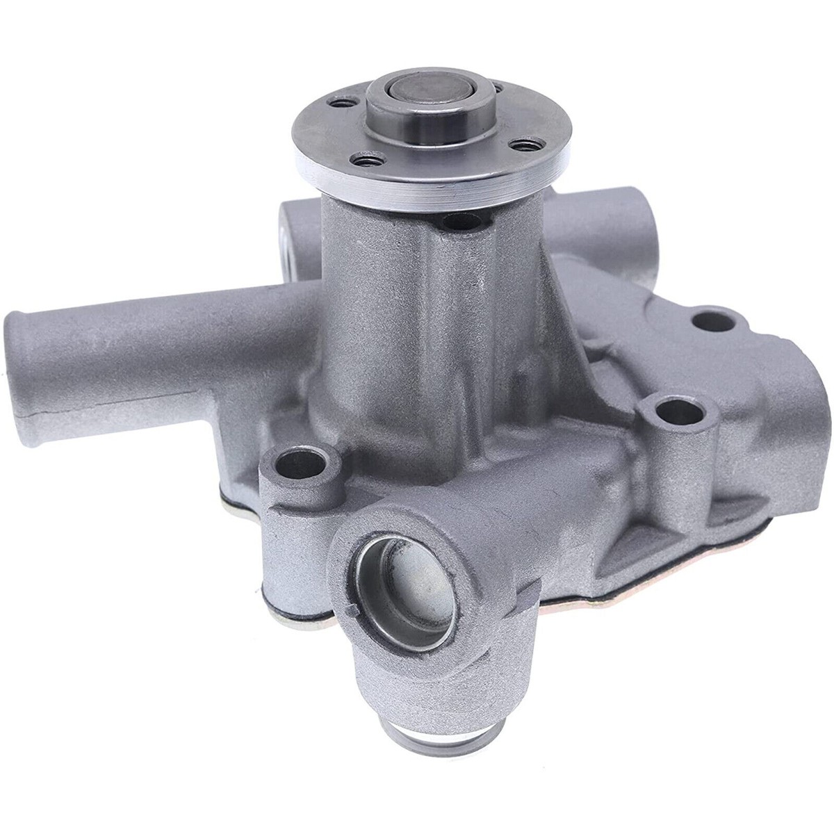 Water Pump YM119260-42000 YM119260-42001 for Komatsu Engine 2D68