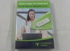 Boxed Mobilecom Debitel Surf-Stick - 4G Internet Data Dongle (2000.000078.05)