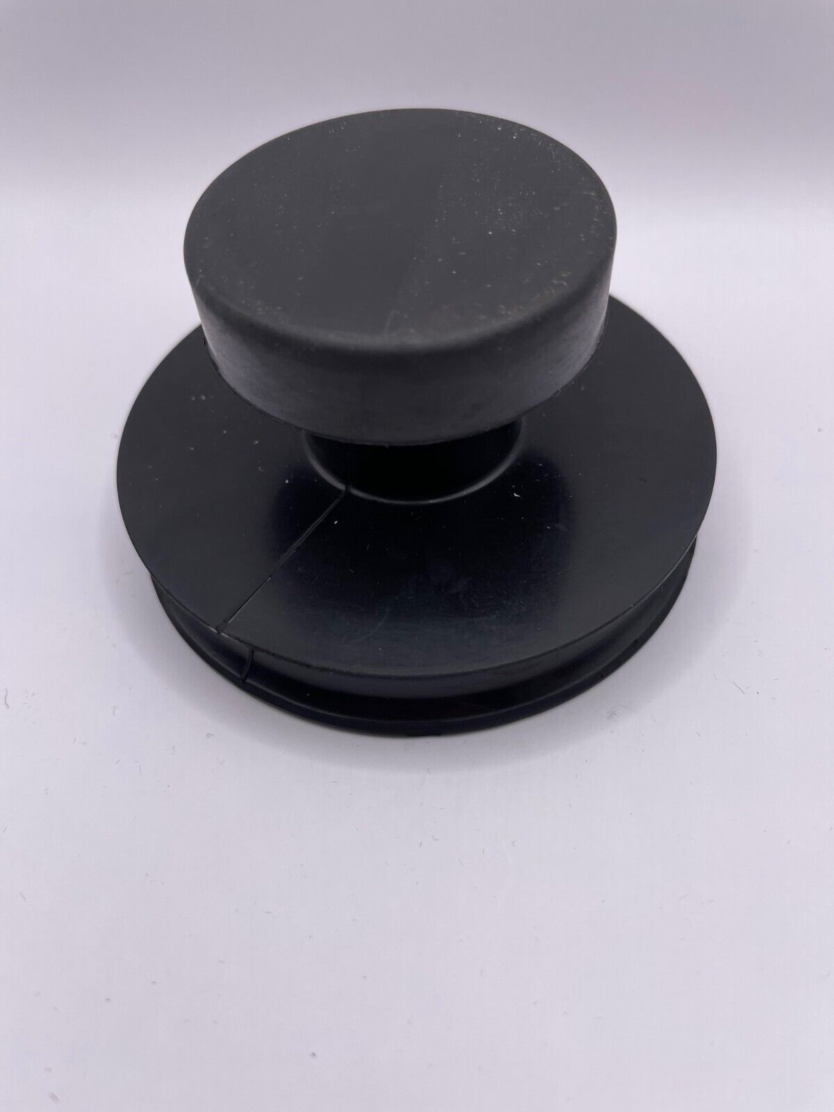 Foto 1 di 4