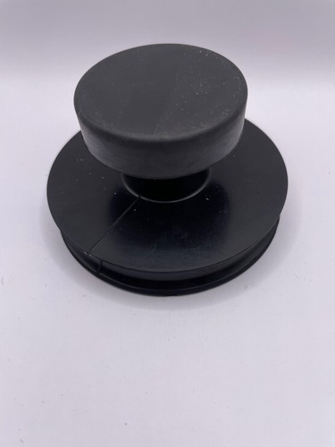 SM-VHR01 Glass Metal Vacuum Suction Cup Holder Lift Dent Puller Glaziers tool - 第 1/4 張圖片