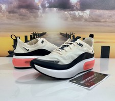 air max dia ivory