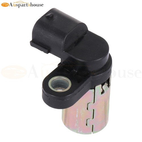 2x Camshaft Position Sensor For Subaru Legacy Baja Forester Impreza Outback 2.5L - Picture 9 of 10
