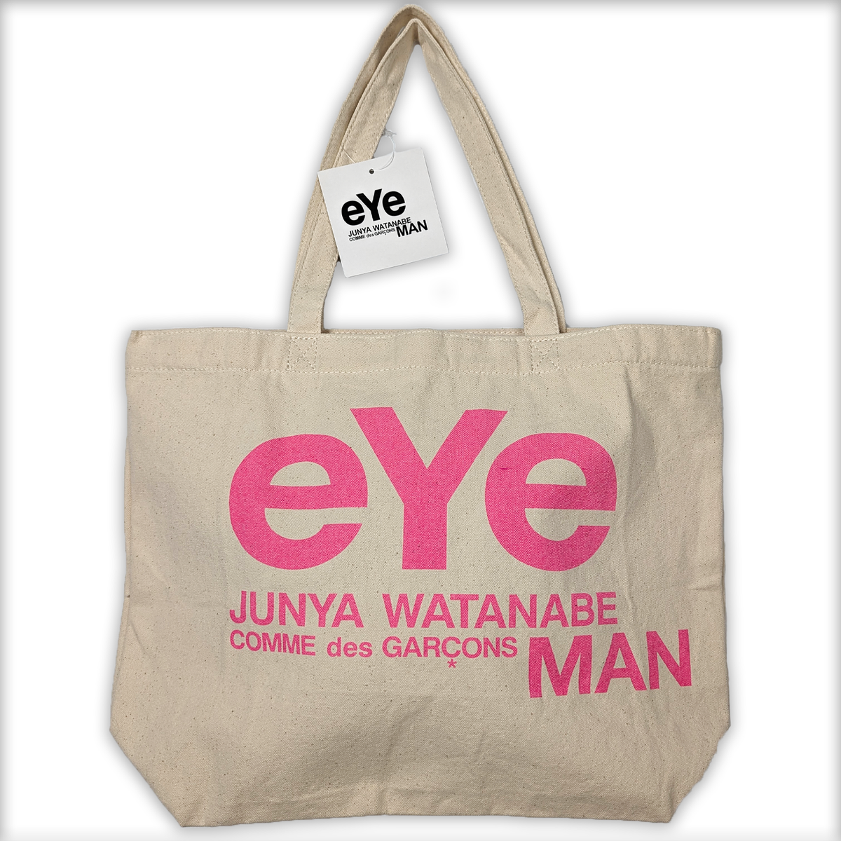 eYe JUNYA WATANABE COMME des GARCONS　バッグ s-l1200.png