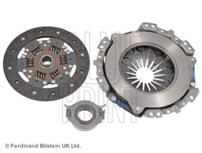 BLUE PRINT ADT330246 Kupplungssatz für CITROËN PEUGEOT TOYOTA