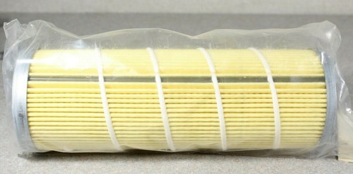 NOS Genuine John Deere AL118321 Hydraulic Filter - Picture 4 of 4
