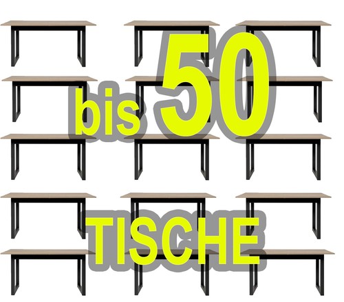 mit TSE GASTRO KASSE mit Touchscreen + 2 x Bondrucker bis 50 Tische USED - Bild 3 von 5