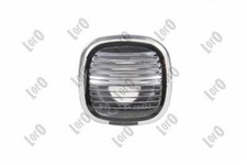 ABAKUS Blinkleuchte Beidseitig u.a. für AUDI, SEAT, SKODA