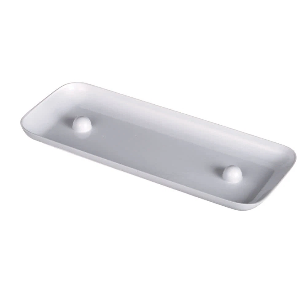 TRAY DRIP 025062