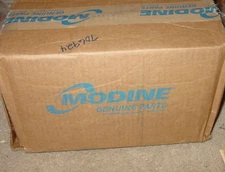 NEW OEM MODINE 9F0302220000 9F030222 DIRECT DRIVE HEATER MOTOR 115V 1/3HP