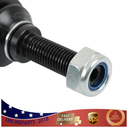 Kit de brazo de control y rótula para Ram 1500 Classic 2013-2019 - Imagen 9 de 14