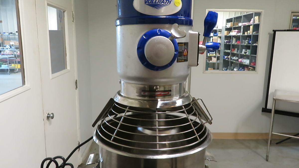 ミュージック DISH//  #HOMEDISH Amazon.com: Vospeed 9 IN 1 Stand Mixer, 850W Tilt-Head
