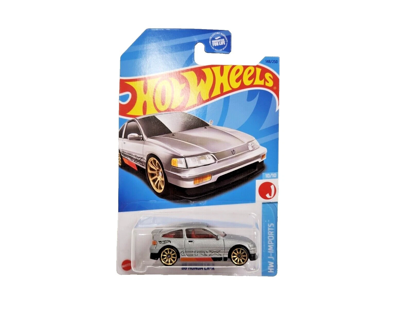 Hot Wheels Errors escala 1:64 vehículos diecast y de juguete