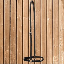 Euroriding Reithalter hannoveranisch, Reithalfter Hannover, Euro-Club ER-06 