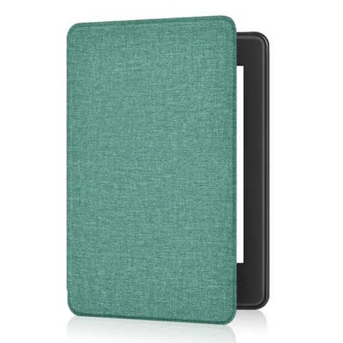 Full Protections Cover Case For Paper White 12th Gen 2024 Auto Sleep/Wake - Picture 15 of 20