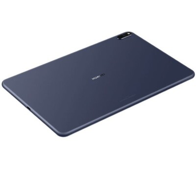 Huawei MatePad Pro MRX-W09, 128GB, Wi-Fi, 10.8