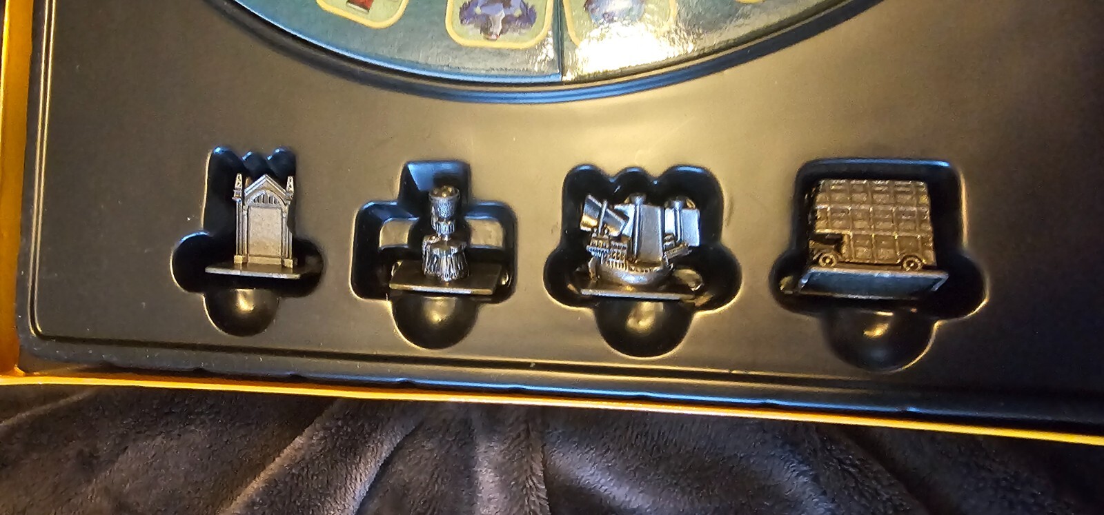Picture 3 of 4