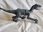 Foto 4 di 6
