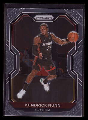 2020-21 Panini Prizm **Build Your Set** Base , Pink Ice Prizm , Inserts NBA