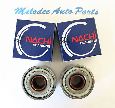 パーツ Neil Yamanouchi s-l400.jpg