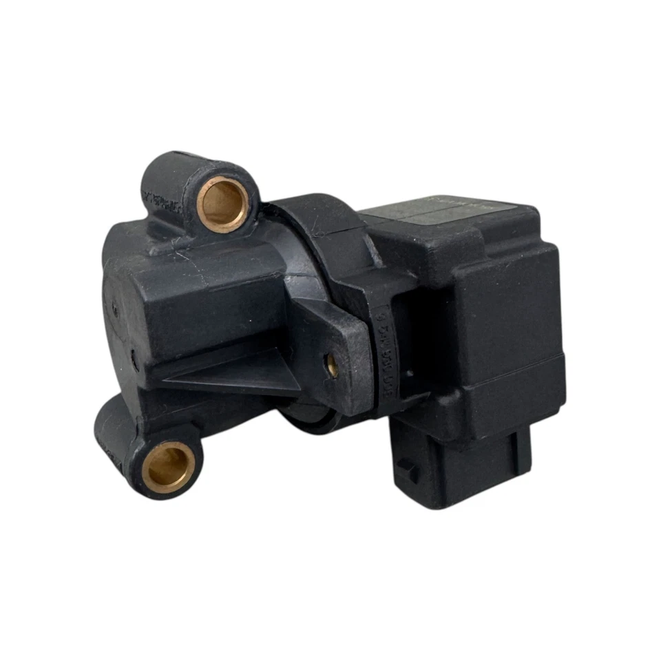 Válvula de control de aire de ralentí intermotor 30042 para Dodge Atos Hyundai Tucson Kia Rio Foto 4 de 4