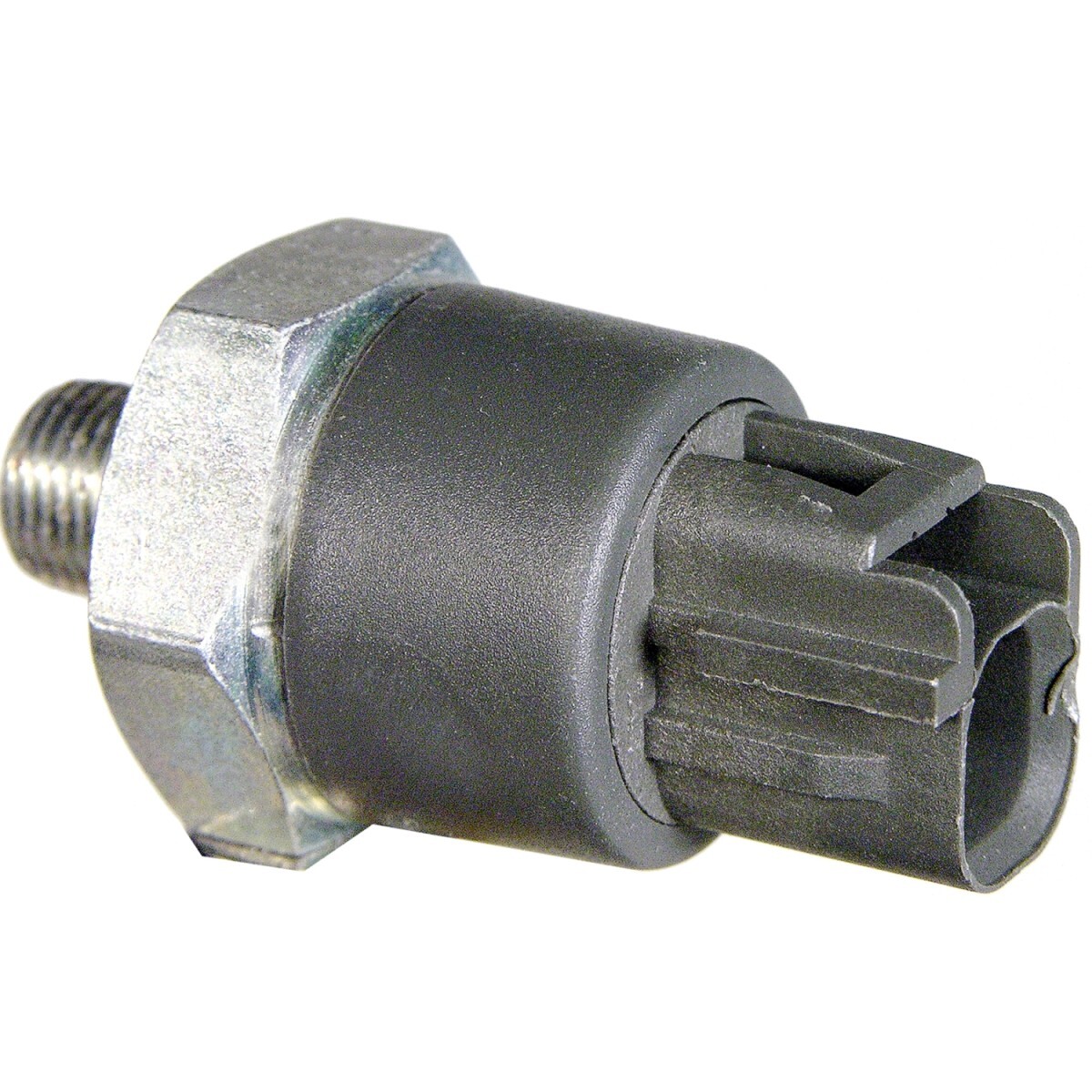 Evan-Fischer Throttle Position Sensor TPS – Fits Chevy, Toyota 4Runner, Camry, Pickup (Replaces 13765096 / TH228)