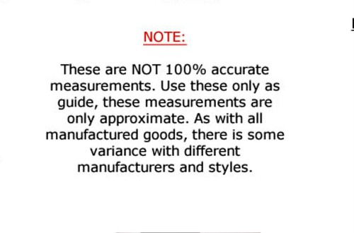Men's Motorcycle Canvas Bullet Vest Front Zipper Closure Shoulder & Waist Straps - Bild 8 von 8
