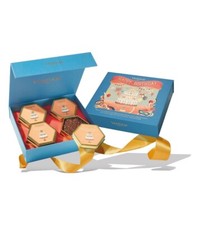 VAHDAM, Happy Birthday, Tea Gift Set, 4 Teas Free Shipping