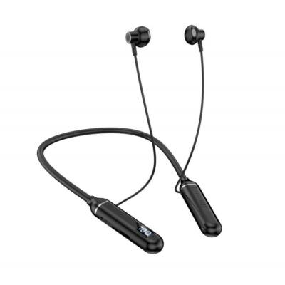 Nackenbügel 5.2 Bluetooth Wireless In-Ear Nackenbügel Ohrhörer Sportkopfhörer