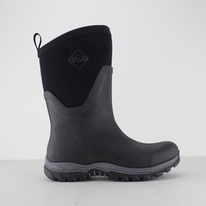 muck boots womens short