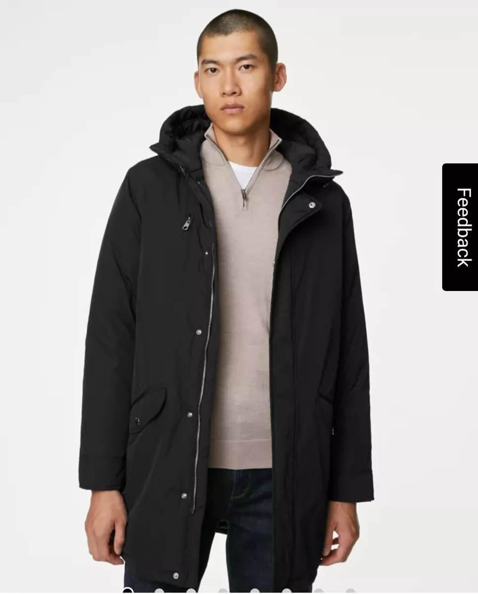 Stormwear jackets clearance