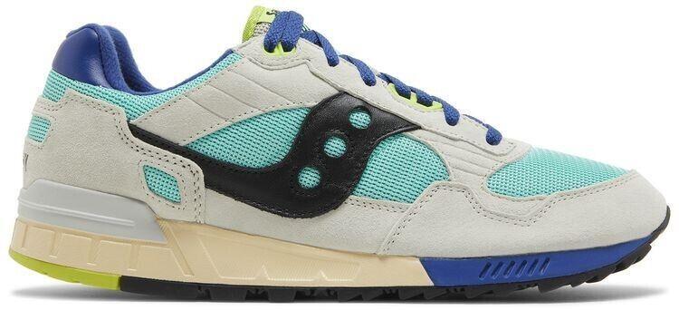 Saucony Shadow 5000 Aquamarine for sale | eBay display picture 1