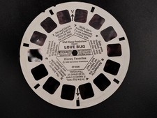 Selection of View-Master Reels, Viewers and Accessories - Buy Multiple and Save