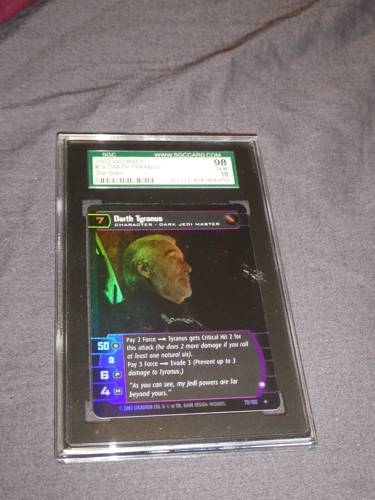 Picture 1 of 4
