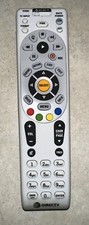 Directv TV Remote Mg32993