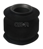 GSP 516298 Lagerung, Lenker For Infiniti Nissan