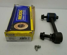 K750453 Moog Suspension Stabilizer Bar Link – High-Quality Stabilizer Link